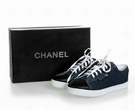 cheap chanel shoes suppliers|chanel cheap shoes outlet.